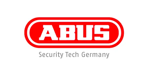 Abus Partner Hattingen