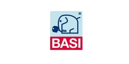 Basi in Bochum