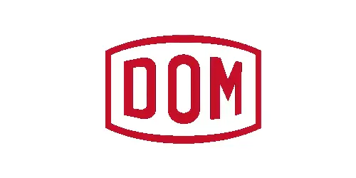 DOM Zylinderöffnung in Hattingen