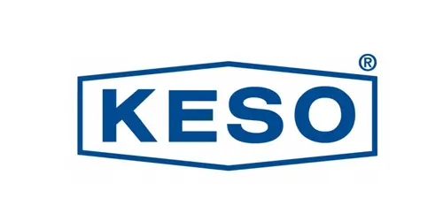 KESO Schließanlage - Schlüsselnotdienst Hattingen