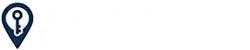 Schlüsselnotdienst Rhein Ruhr Logo